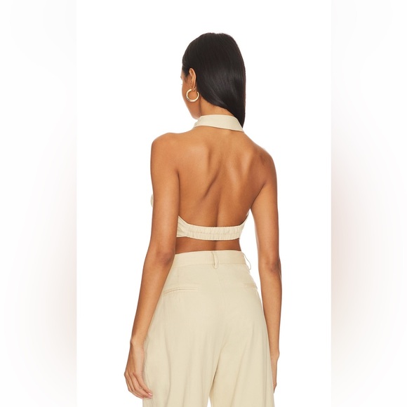 Sovere Set - Picture 4 of 4